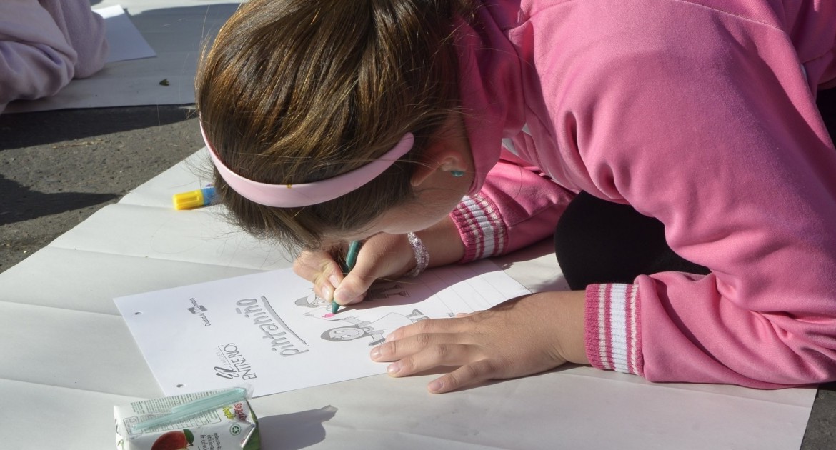 nueva-edicion-pintaniño