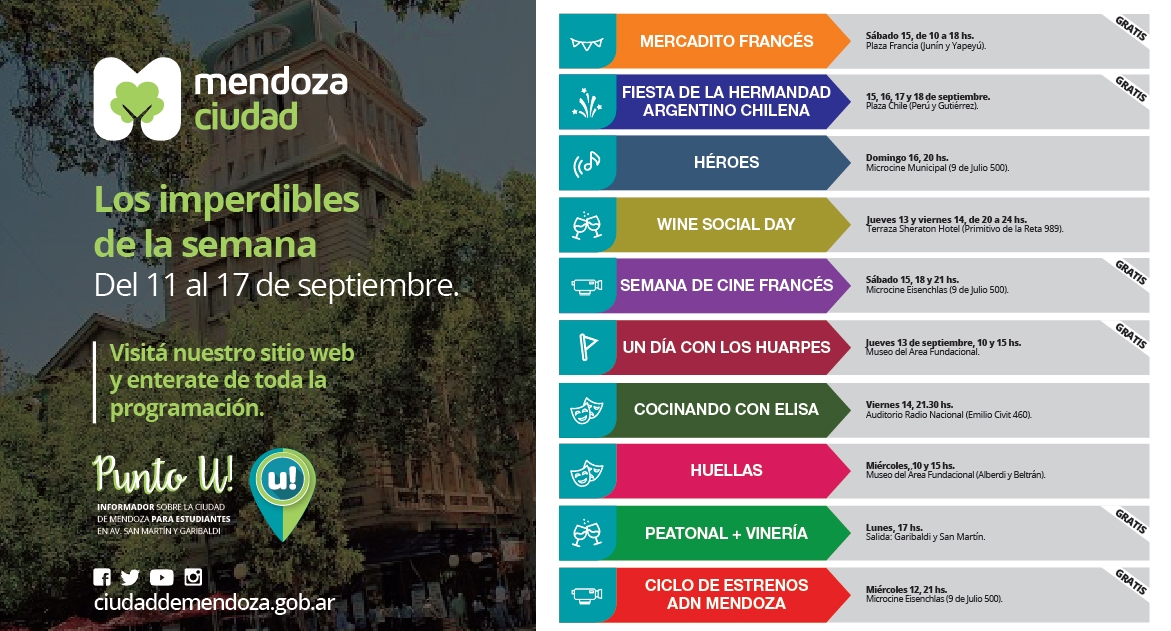 Los Imperdibles web jpg