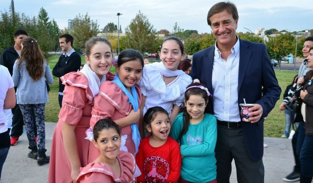 WhatsApp Image 2018 12 19 at 14.33.07