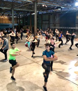 WhatsApp Image 2019 01 12 at 11.51.46 1