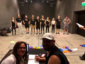 WhatsApp Image 2019 01 12 at 11.51.47 2