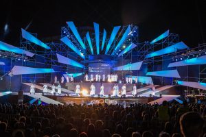 unnamed 2019 02 25T101550.903