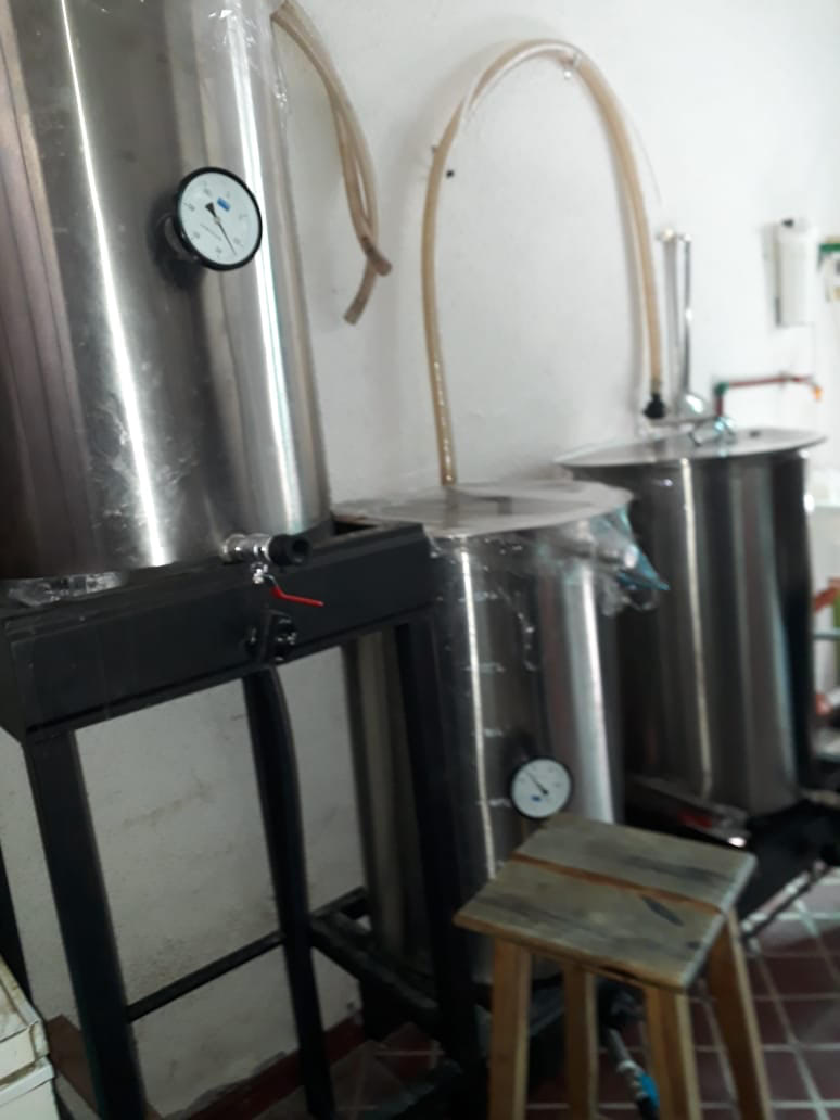 07c7ebac 04d7 4be2 a597 661deacb99e1