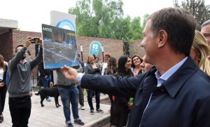 1362f268 29a4 40b9 9337 f72308cb22ef