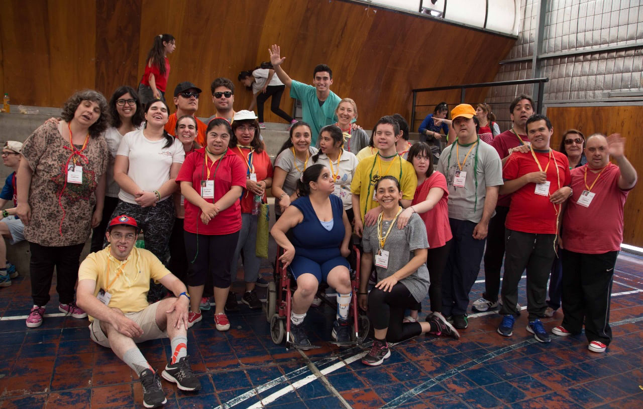 WhatsApp Image 2019 03 15 at 11.01.34 AM