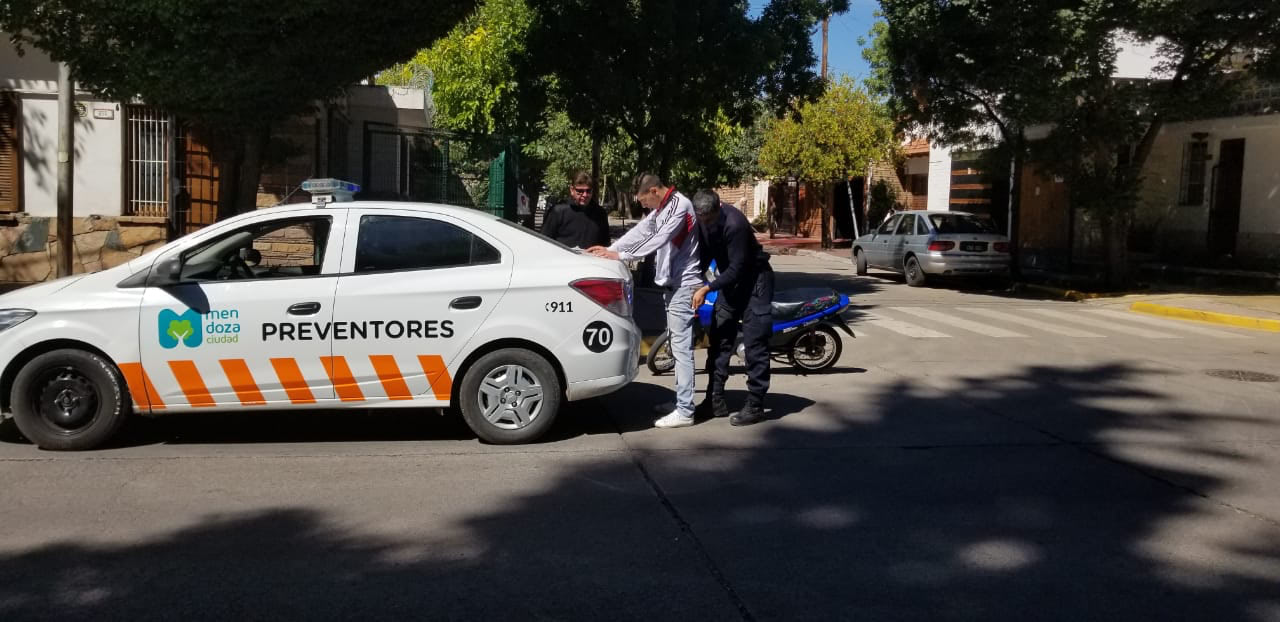 WhatsApp Image 2019 03 21 at 12.31.07