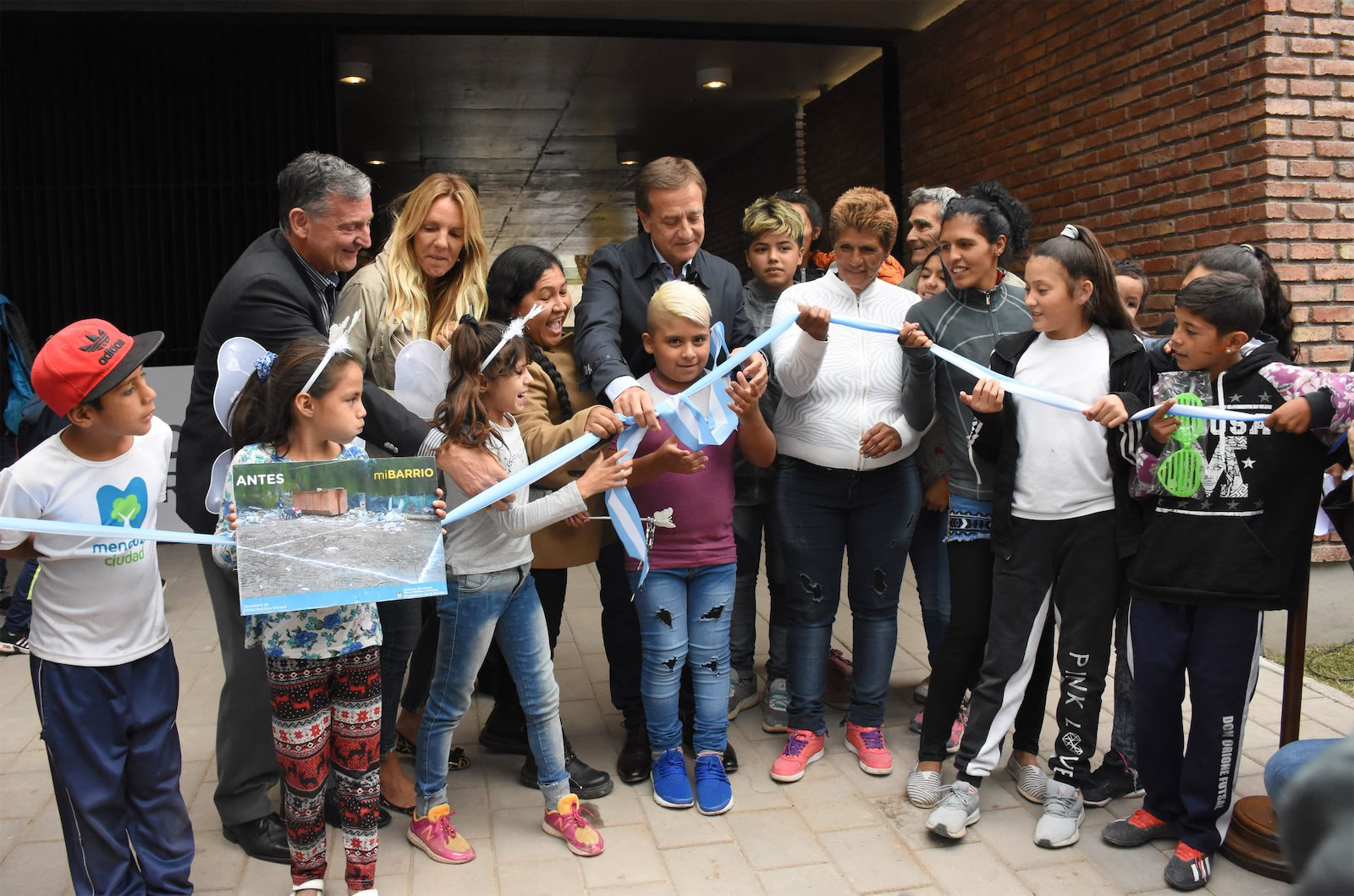 f38d1422 fa85 4822 b69a 6b4499b5868b