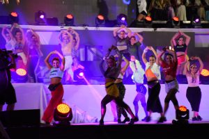 unnamed 2019 03 06T094639.373