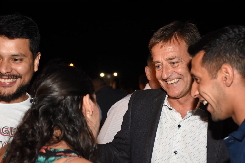 unnamed 2019 03 06T095323.284