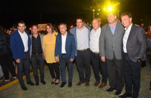 unnamed 2019 03 06T095338.734