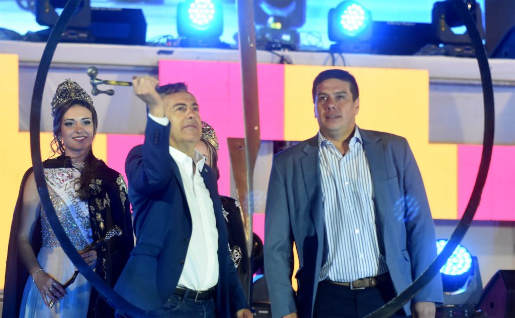 unnamed 2019 03 06T095400.026