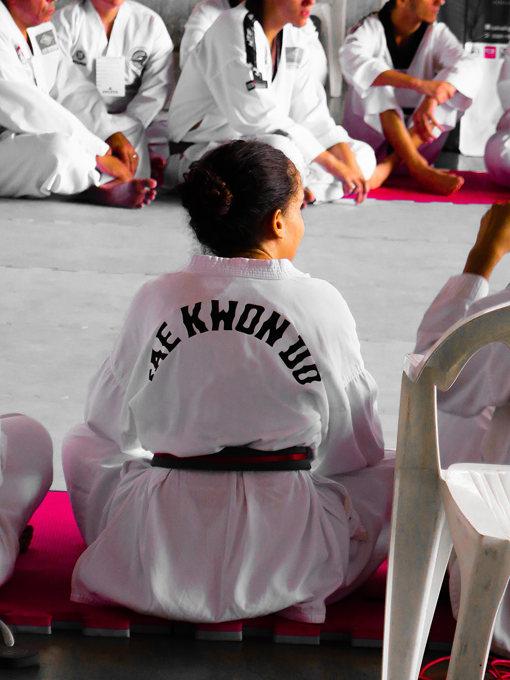 4eadbca2 c81f 4f6d a49f 2385f53e2eef