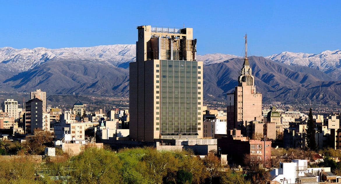 interés municipal foro fotografos argentina1170x630