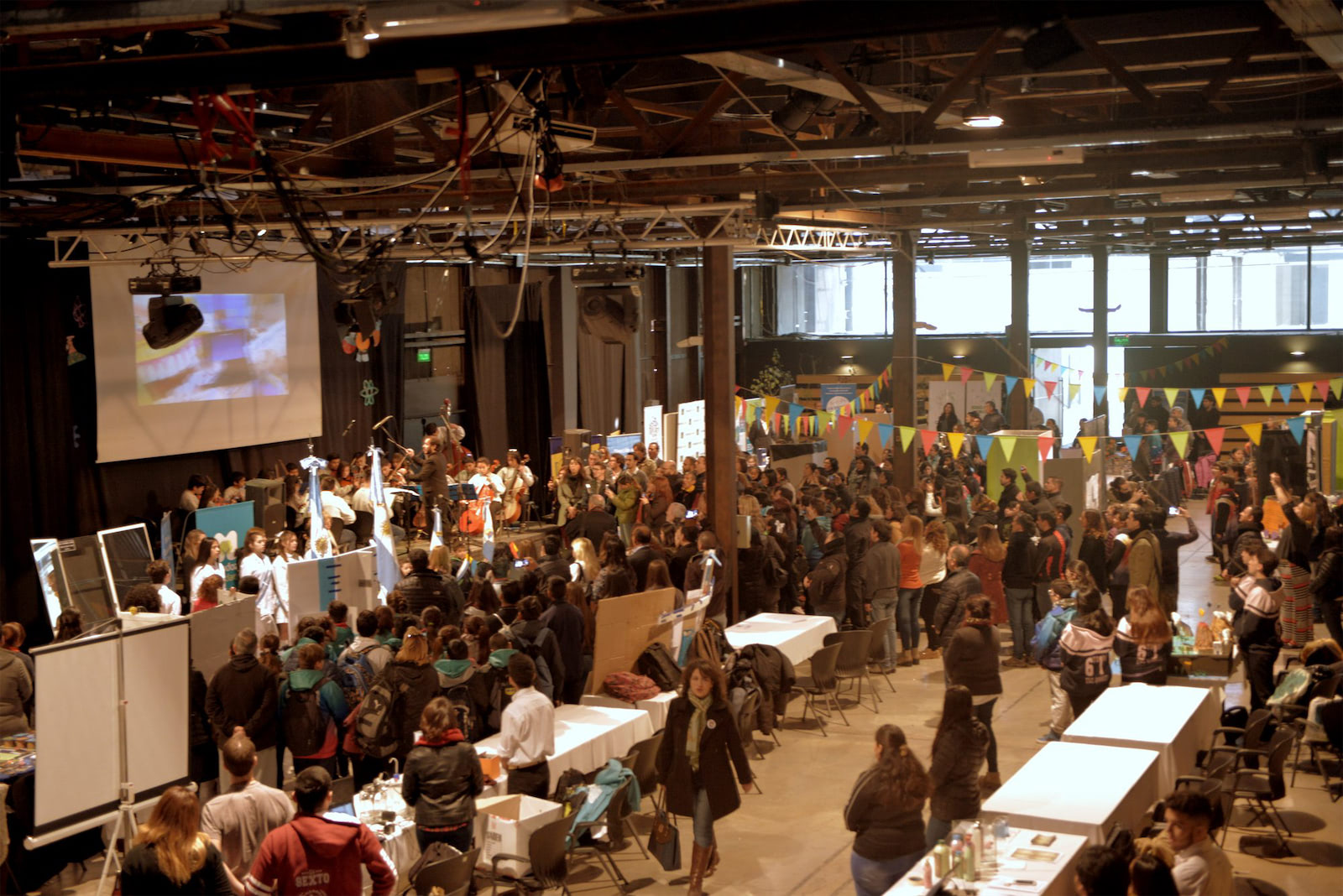 4a06b173 bb9d 4cbe 8edb 7ed1a2a753fc