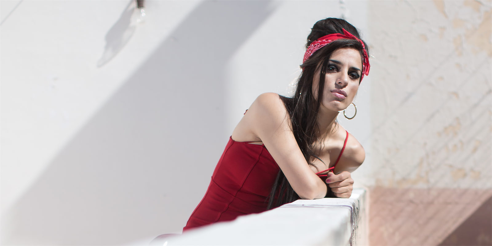 alina flyer4 eventbrite