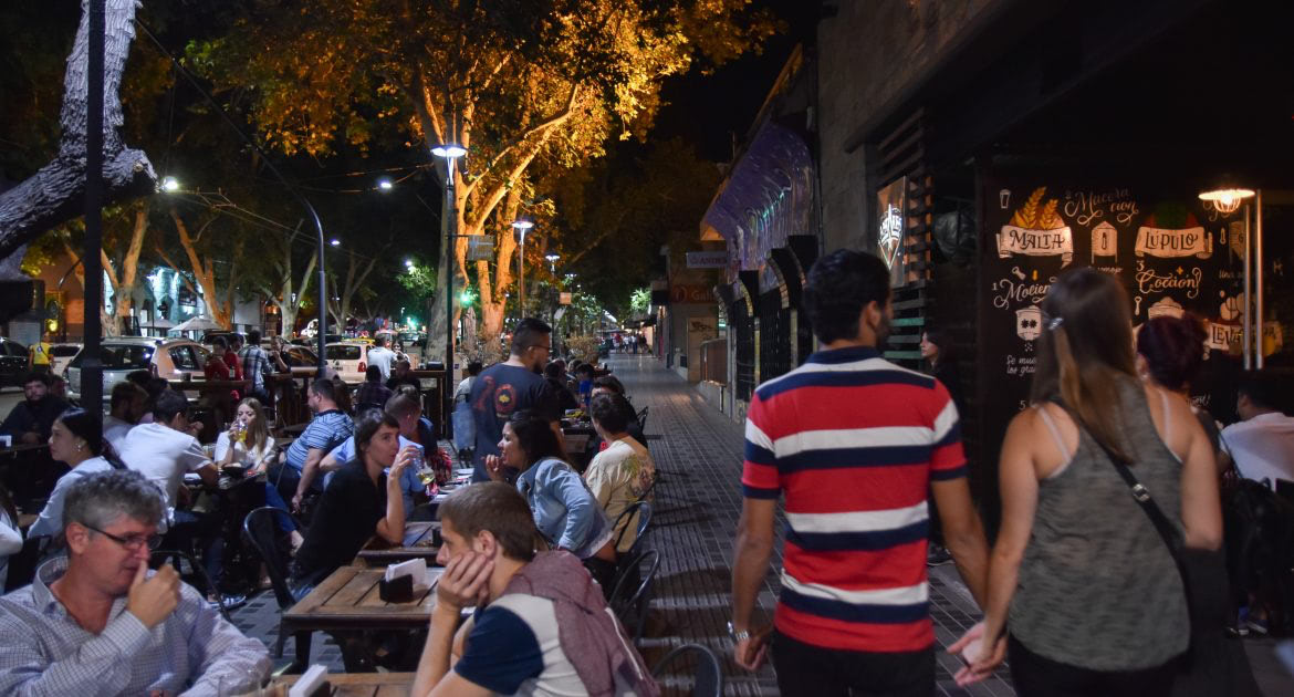 b146bb0f 671f 4e83 8dbe 8bdbb919ed06