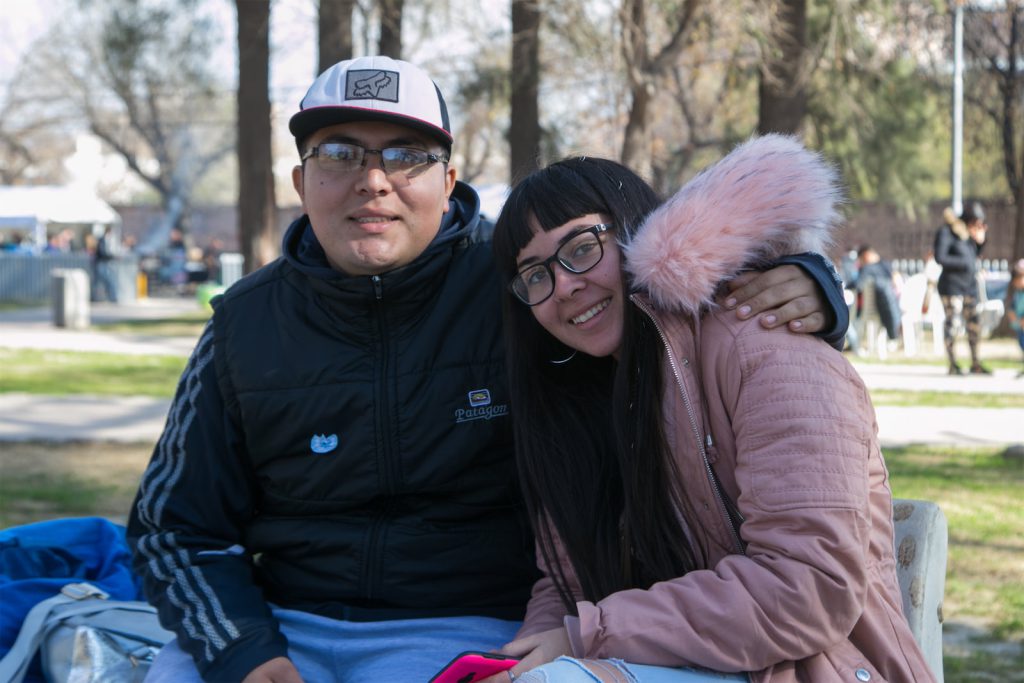 03f9a4f0 c06e 46e1 88d3 7e93a9e7a3ee