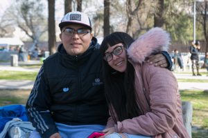 03f9a4f0 c06e 46e1 88d3 7e93a9e7a3ee