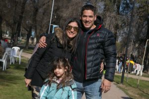 0bcd58ac ea82 427a bfb4 deef855a5820