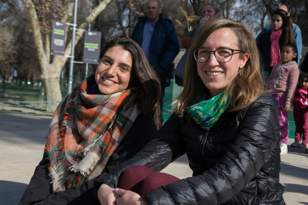 36b217d5 9dde 4edf 85d6 5ce9fa4d5464