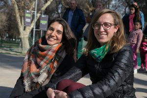 36b217d5 9dde 4edf 85d6 5ce9fa4d5464