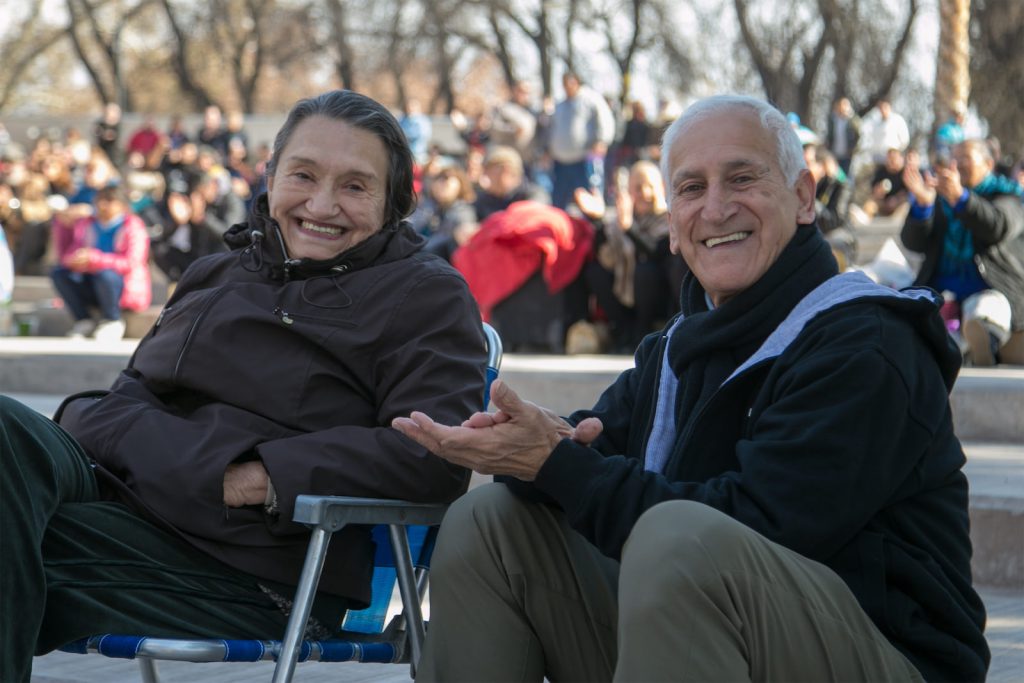 678efdf2 4884 4bf4 b89e 40c5b6abf03f