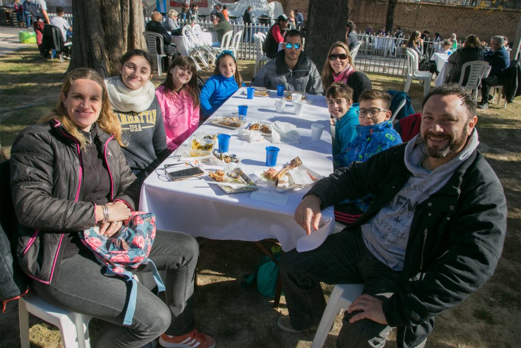 6fc1b6cb e86c 4e10 96ac 96845383fea2