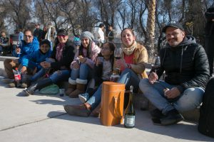 8e16a640 800f 49e1 b561 deed25f1c442