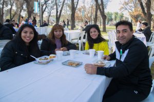 99f81ee9 1cf4 40be 9f6a ba5bbc61f975