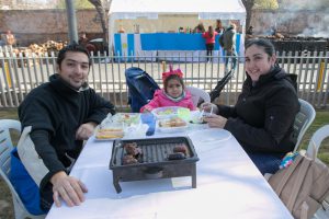 c24cbf5f d7c3 44a9 b41a 9e4f4c69e865