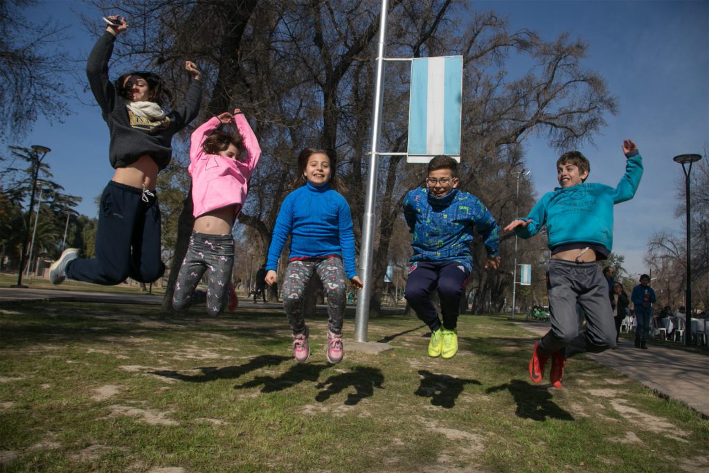 e547954a d4ee 438a aa6b 1576750e00ed