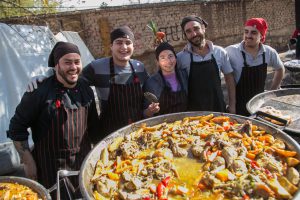 f9a5080d f17f 419f a518 3b13ffada205