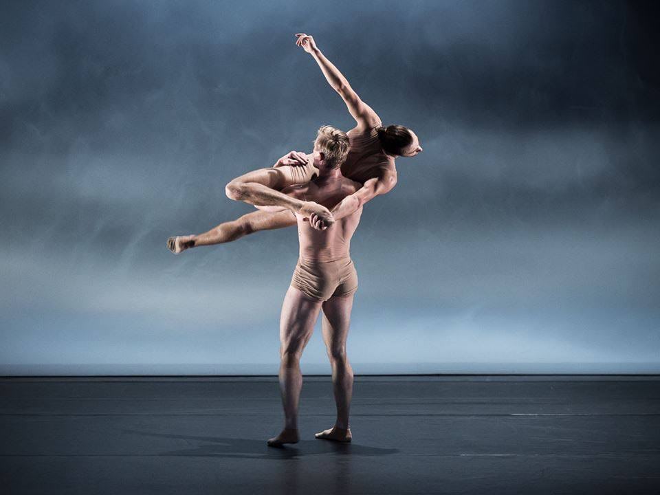 37059061 276349946445985 8319689816602050560 n