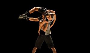 43548782 336878213726491 7123544499862634496 n