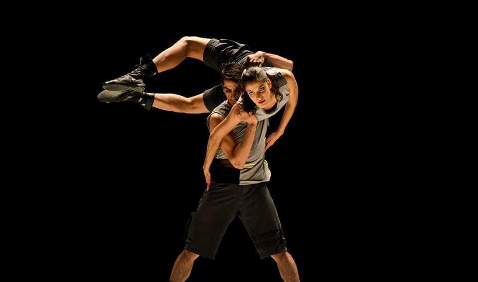 43548782 336878213726491 7123544499862634496 n