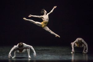 49897635 387932438621068 1826772070571180032 n