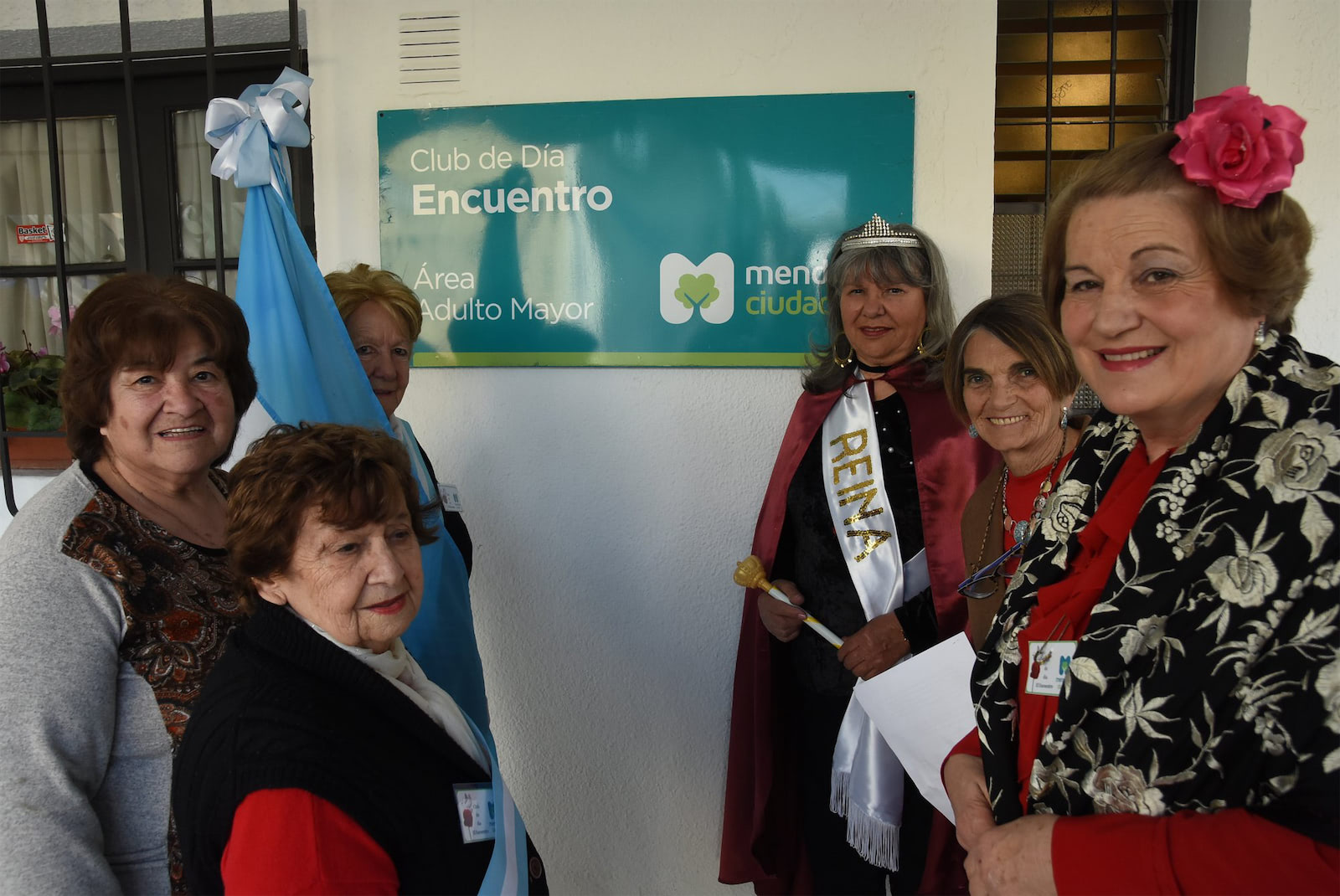 Nuevo centro adultos mayores 1