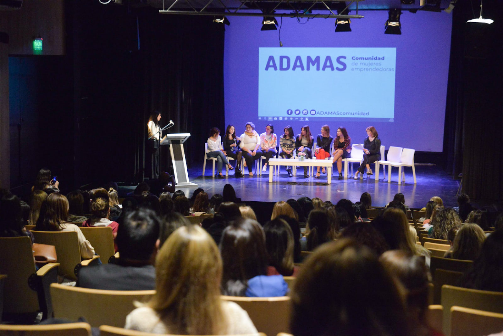 LRM EXPORT 267258437381598 20190917 205846200 resize 4