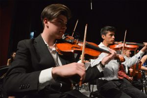 LRM EXPORT 334475433730553 20190919 220744199 resize 89