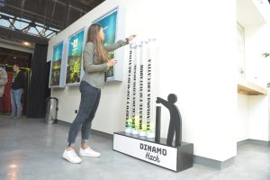 LRM EXPORT 445391504052226 20190924 093043023