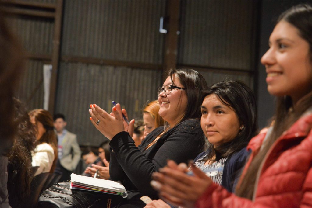 LRM EXPORT 445402858072576 20190924 093054377