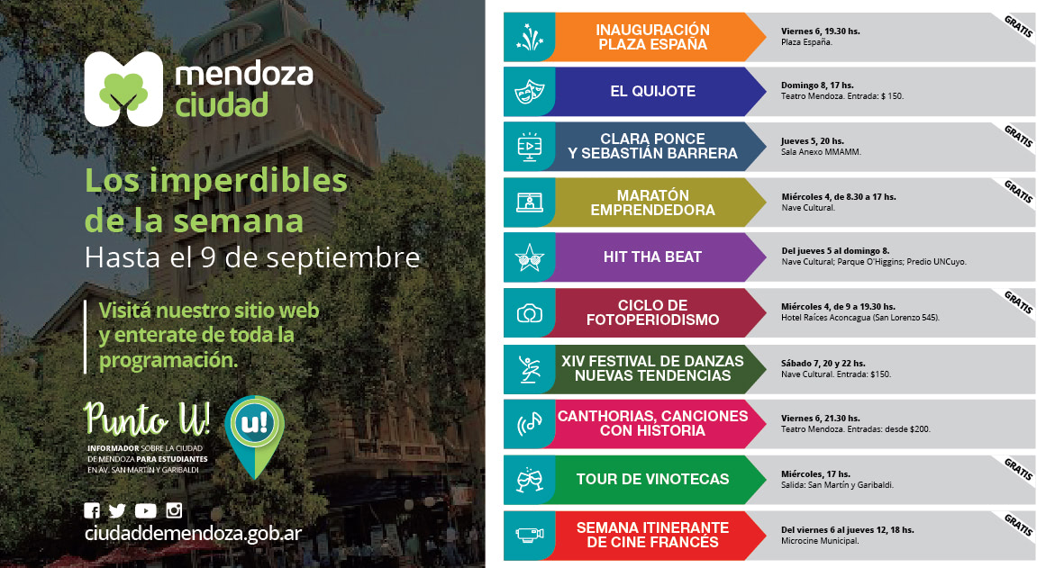 Los Imperdibles Web 03 2