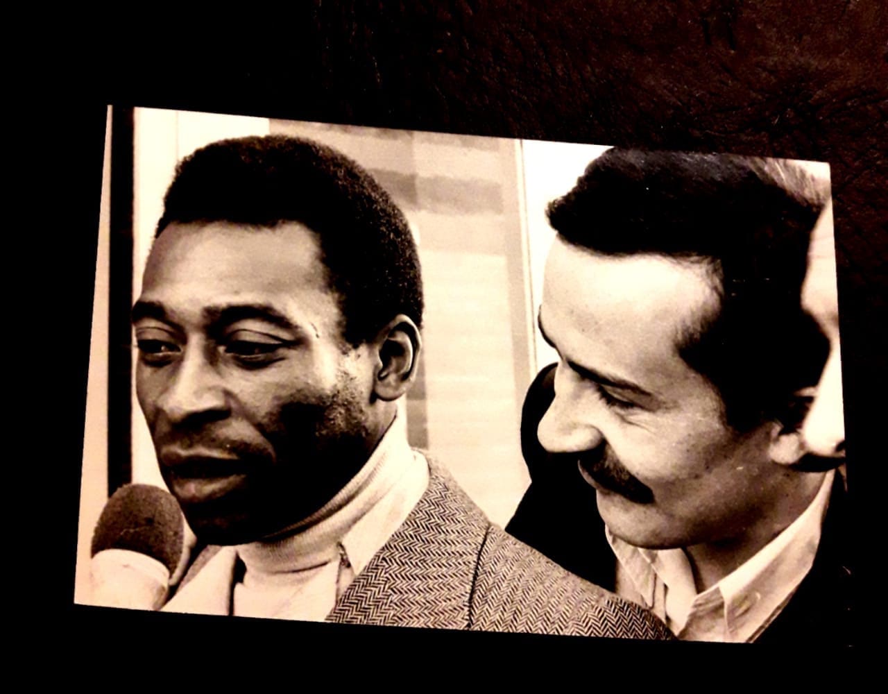 WhatsApp Image 2019 08 29 at 10.56.22 1