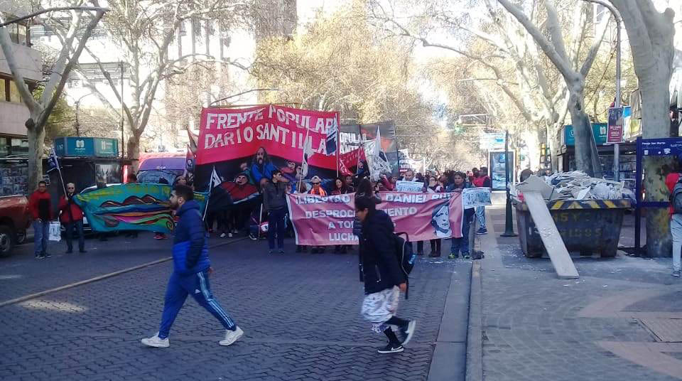 WhatsApp Image 2019 09 12 at 10.57.46