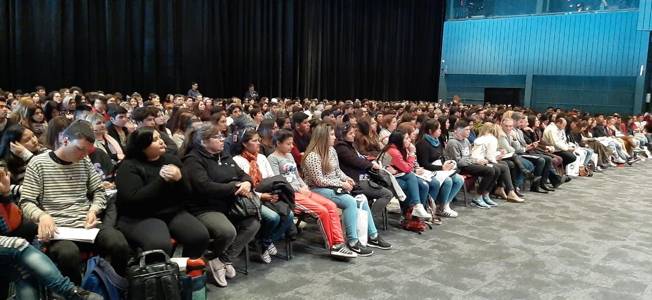 WhatsApp Image 2019 09 17 at 11.35.36