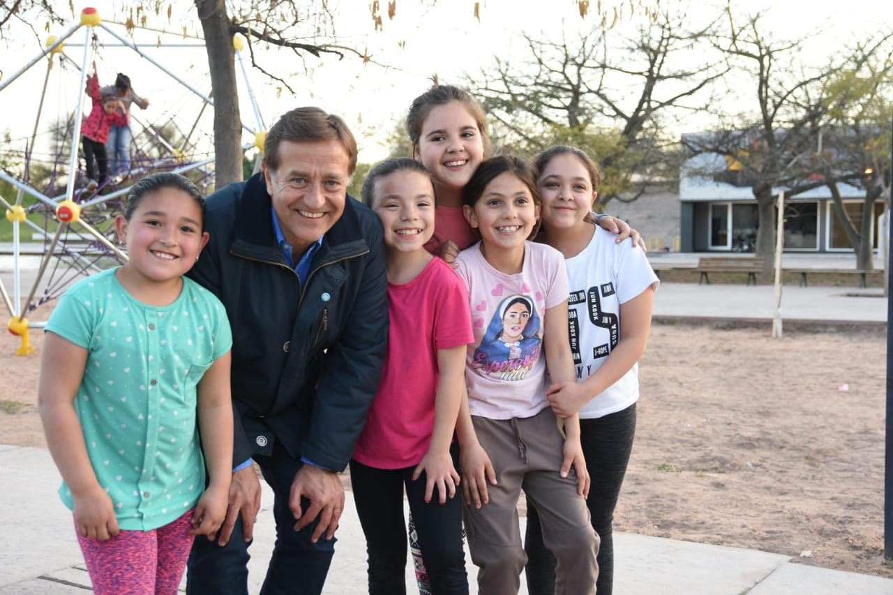 eba719fa e8a3 4ab5 ac8b 60cfa838b93f 1