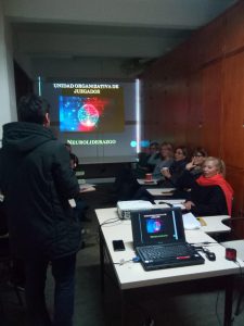 06a17257 ccac 4b72 a4fa 6d00adb8941c