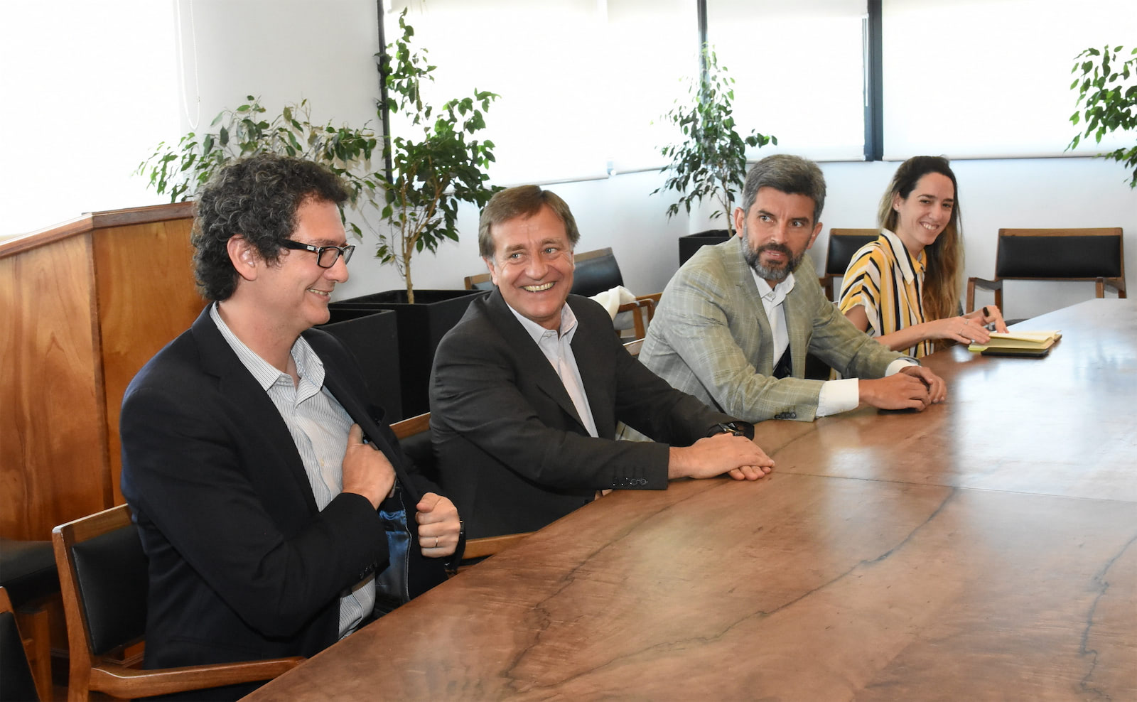 1b536eff 7ab0 484a bcb9 c6720bc2f2ea 1