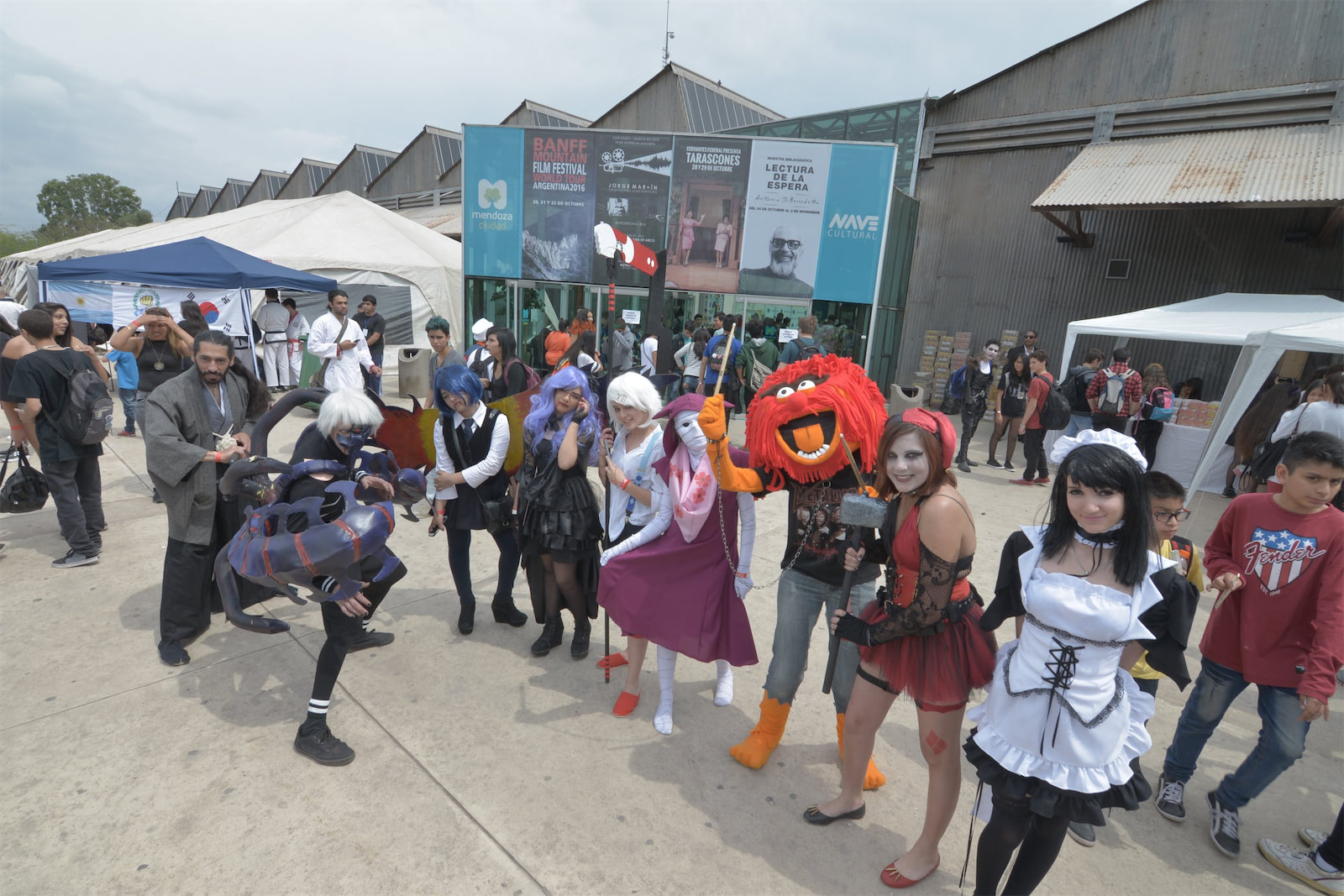 3204141e 4881 4dea 8942 52a653d8c513