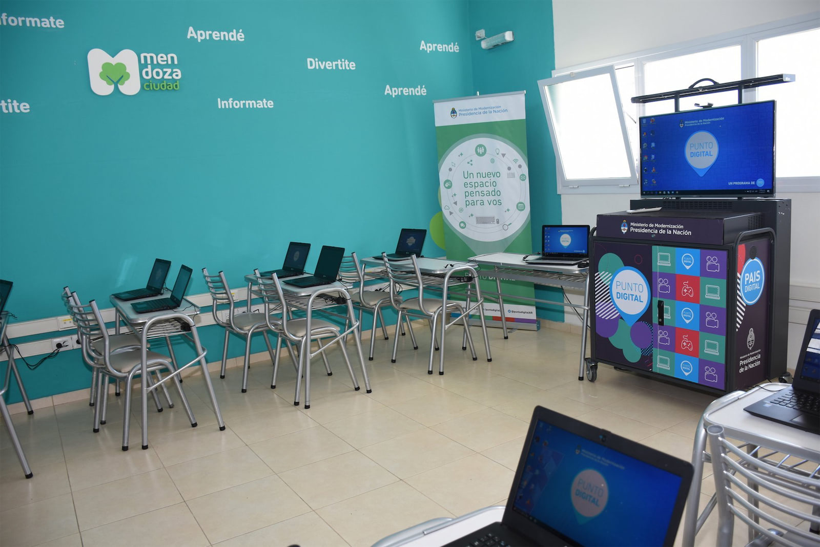 33cbd01a 1104 48bb a0b3 5aa7b5783543